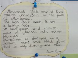 b_1024_768_0_00_images_2023_2024_Pociask_dyniowy_konkurs_410632535_821003393160944_5627744548850152682_n